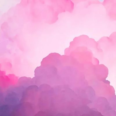 公主的城堡餐厅