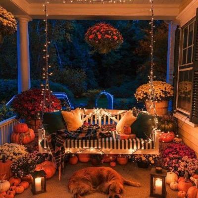 邯郸房产网截图