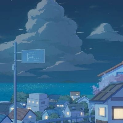 秦皇岛房地产网