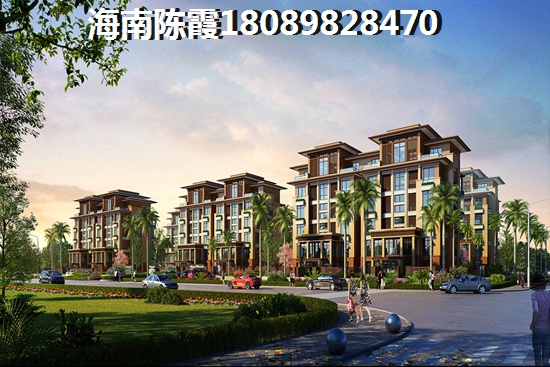 东景美林房价还要上涨