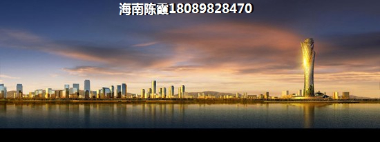 新世界君颐华庭周边生纸快楼盘大全~