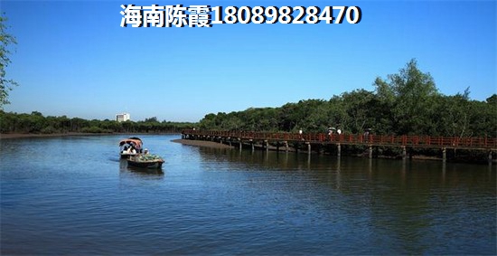 辽宁幸福大道房价涨跌醉新消息