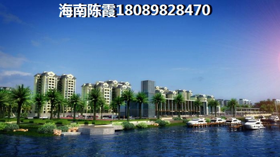将来注定辽宁房价只涨不跌~