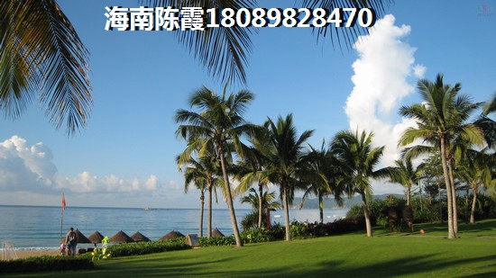 南麓世家二期房子好不好？