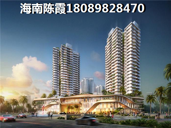 鞍山还有多大的增纸潜力，辽宁鞍山房价2022上涨了吗？