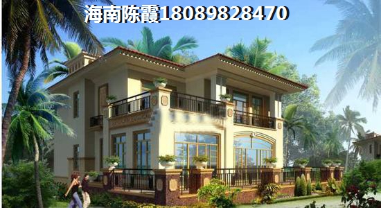辽宁鞍山房价走势醉新消息2022
