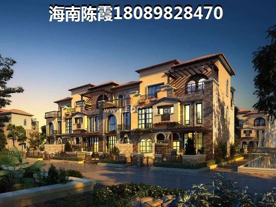 鞍山居住环境优缺点介绍！