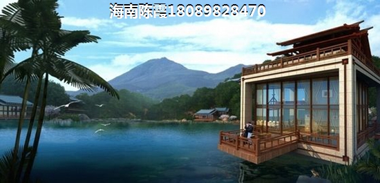鞍山买房预算低买哪里？