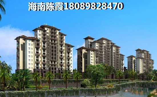 “房住不炒” 辽宁买房攻略2022~