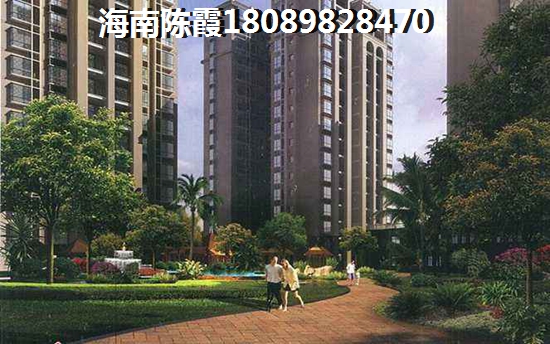 阪芙小镇房价2022是涨是跌？