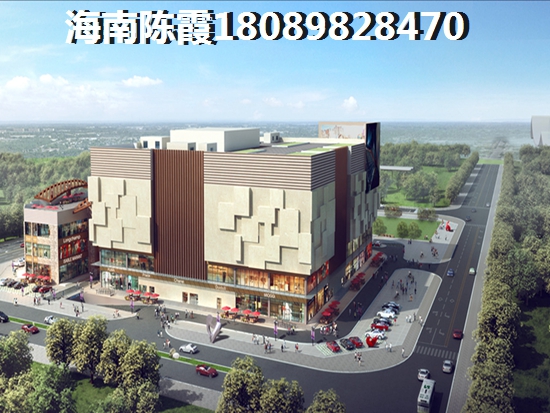 辽宁2022房价多少？