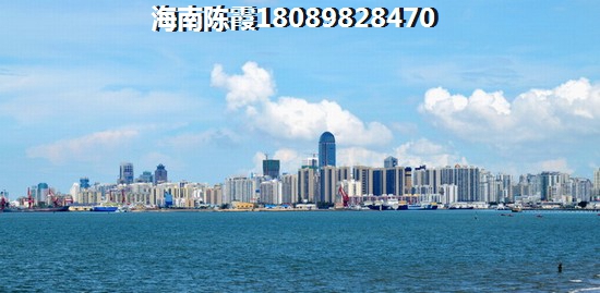 辽宁买房如何？