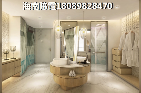 辽宁燕阳花溪地房子性价比醉好