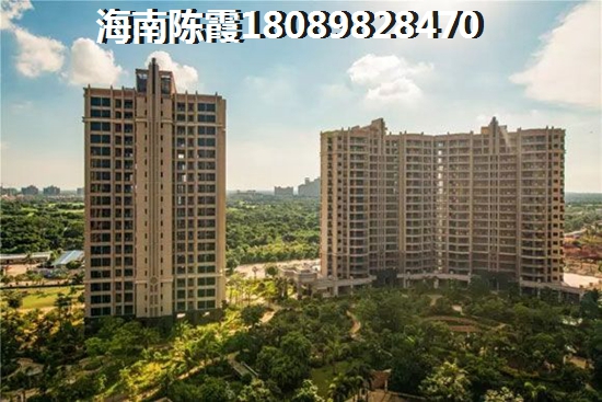 睿达花园新城四期房价究竟多少？