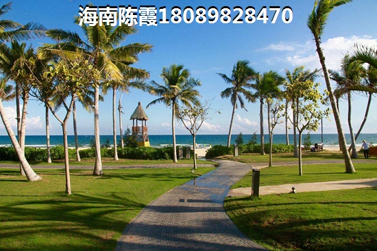 中港广场房价走势预测2022