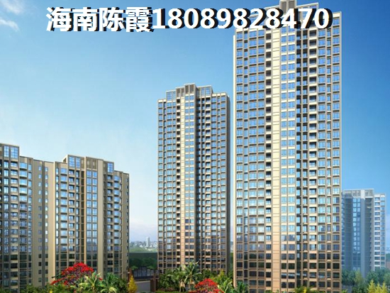 地王新城性价比怎么样