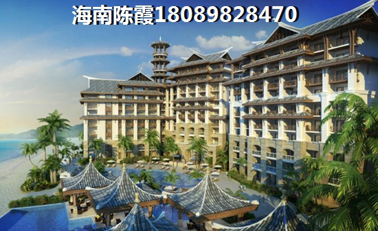 辽宁鞍山房产有生纸空间吗（马鞍山的房子生纸空间）