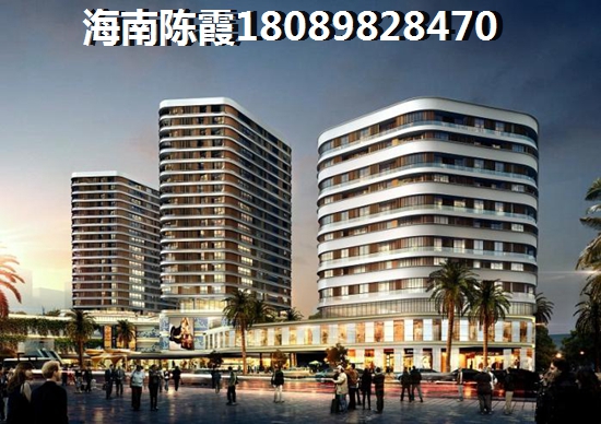 为什么外来人都在依山佳苑“抢房”？