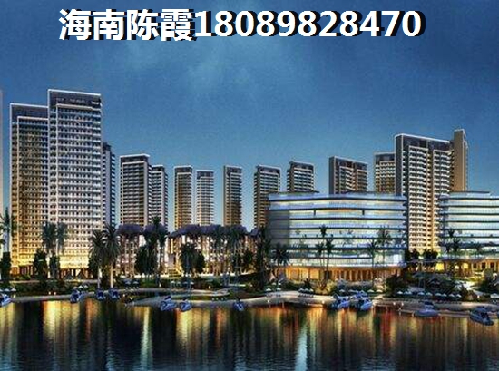 新世界君颐华庭买房还有什么前景？