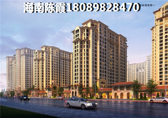 中骏汤泉香墅目前房价涨了多少钱