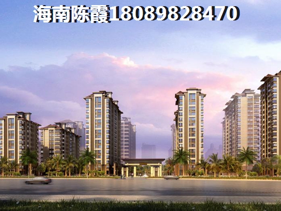 沈阳铁西华润置地