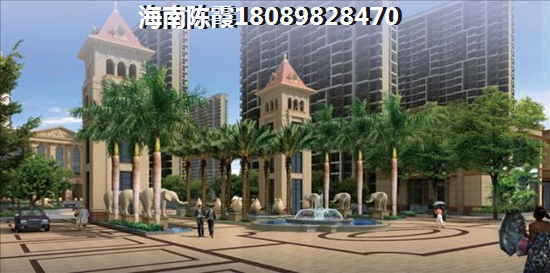 辽宁适合touzi吗？2