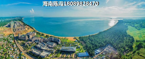 鞍山二手房房产房价一览表~
