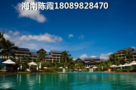 高新万科城价格2023是涨还是跌？