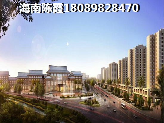 什么人在首府一号买房后悔了不能买