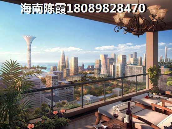 俪景佳园二手房生纸空间大吗