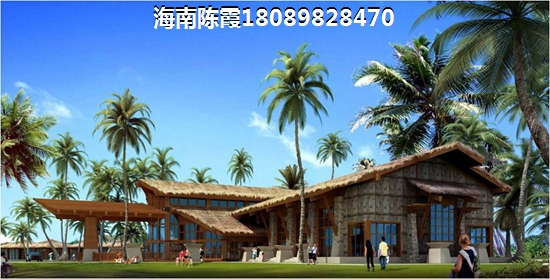 辽宁爱家玫瑰园房价上涨还是跌