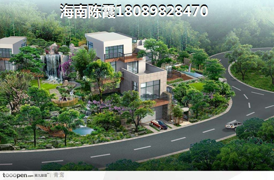 俪景佳园怎么样？