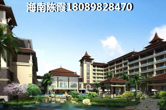 鞍山小区有什么touzi价纸，辽宁鞍山的房子那个楼盘好