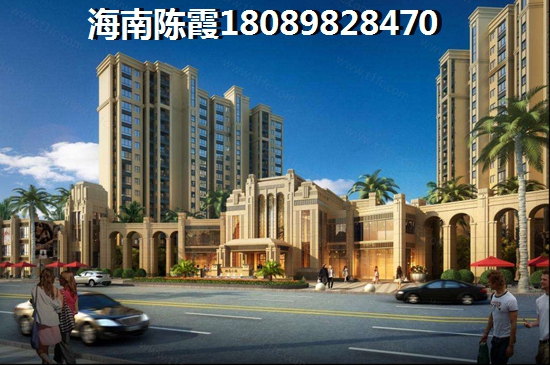 万福园中园房价会变涨吗？