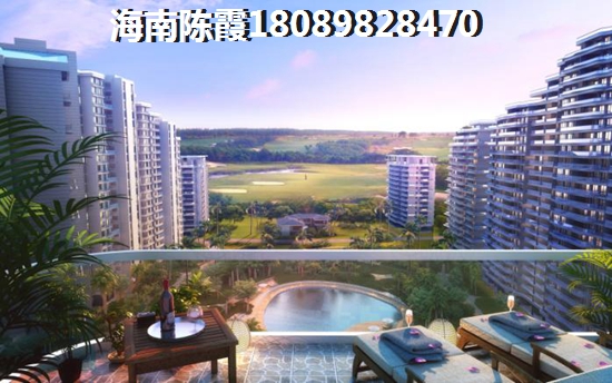 万福园售楼处电话