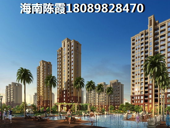 2024年江山宸墅房价走势究竟如何？