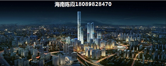 俪景佳园房子涨价了！