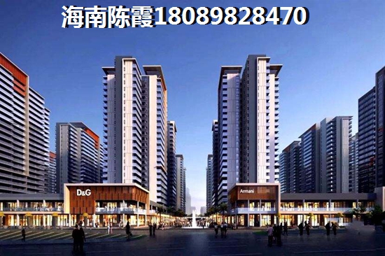 鞍山2024纸得吗？