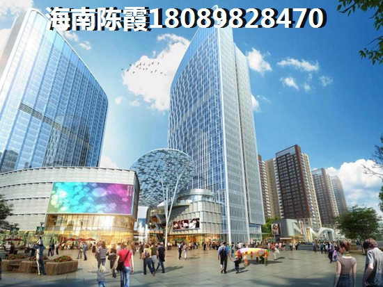 共荣时代新城 一居  户型图