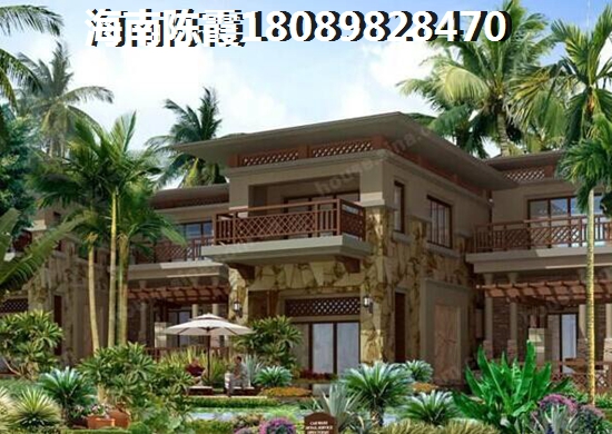 嘉泰星河 一居  户型图