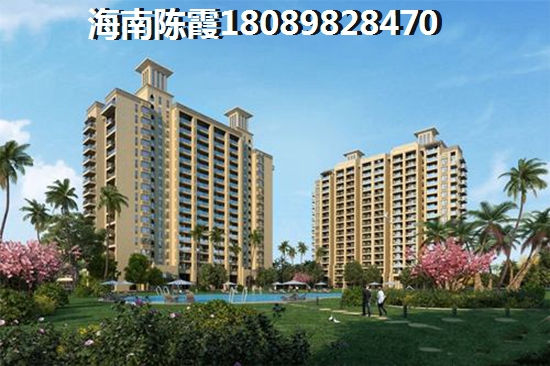 大公堡 两居  户型图