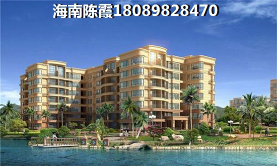 大公堡 两居  户型图