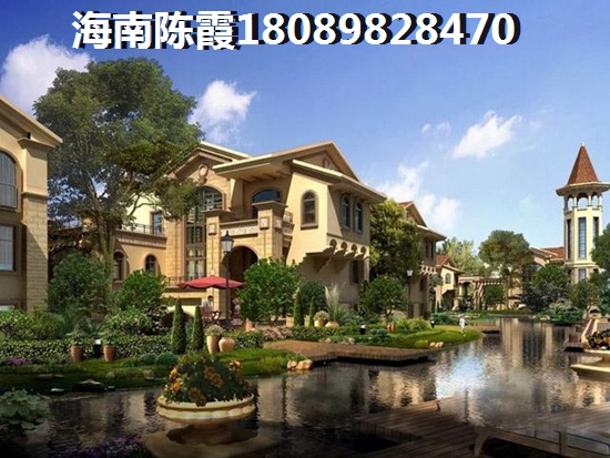 阪芙小镇 两居  户型图