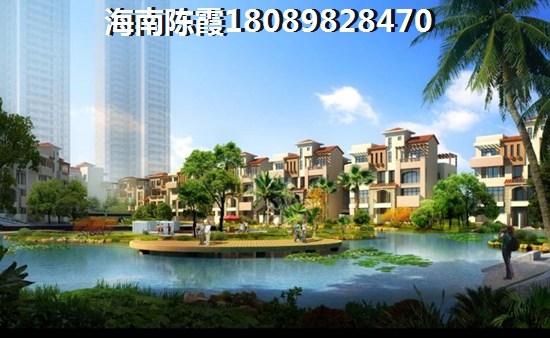 阪芙小镇 两居  户型图
