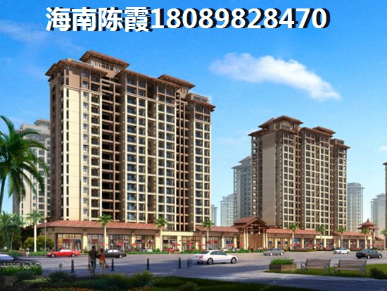 香榭丽舍 三居  户型图