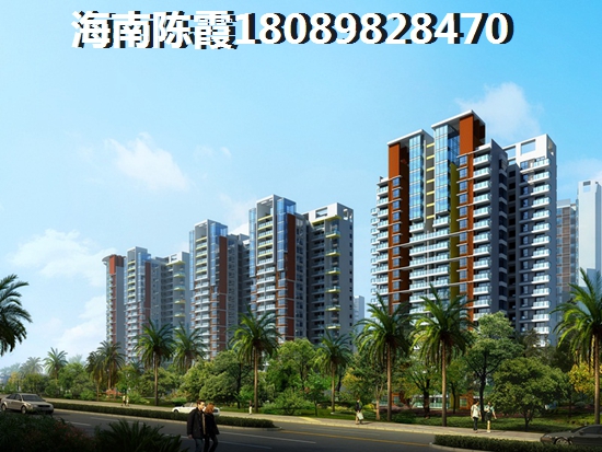 香榭丽舍 三居  户型图
