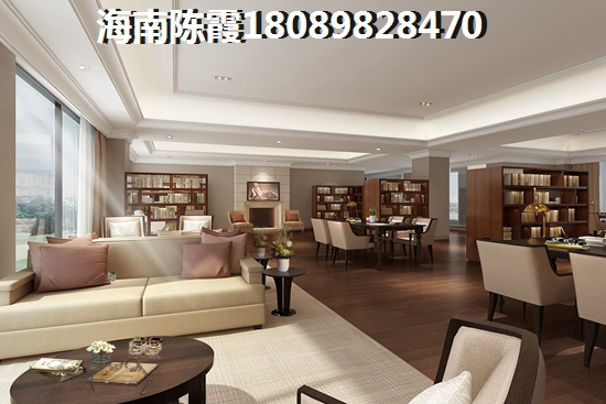 富力·凯旋门3室2厅1厨2卫建面177.30㎡