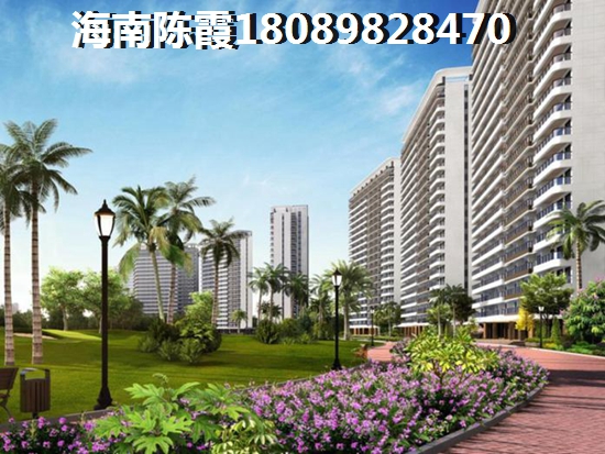 新世界·朗怡居3室2厅1厨2卫建面131.45㎡