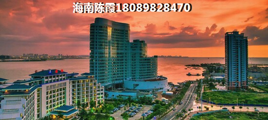 瑞城御园2室2厅1厨2卫建面119.53㎡