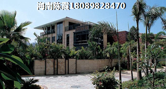 瑞城御园3室2厅1厨2卫建面159.12㎡